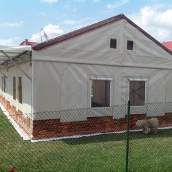 Huszár felszerelések vásárlása - Siklósi Hagyományörző Egyesület